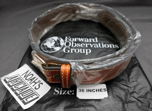 Forward Observations Group for sale | eBay
