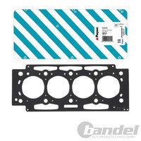 Payen Zylinderkopfdichtung Passend FüR CitroËN C5 Xsara Peugeot 406 407 | AD5310