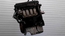 Moteur Volkswagen 1,6L