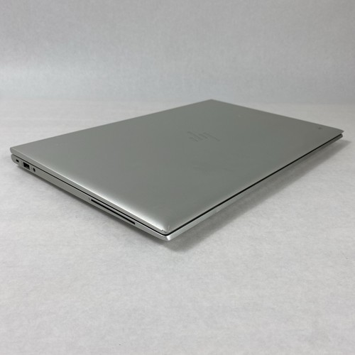HP EliteBook 850 G8 Core i5-1145G7 2.6GHz 16GB RAM 15.6" No SSD No OS - Picture 18 of 23