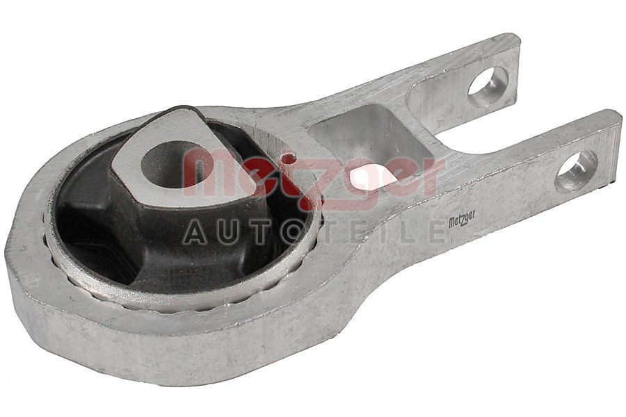 Fits METZGER 8053979 ENGINE MOUNTING