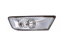 Nebelscheinwerfer VAN WEZEL 1869996 für FORD HB4 GALAXY WA6 2 TDCi Flexifuel