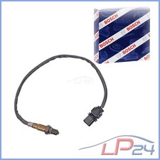 Sonde lambda Ssangyong KORANDO