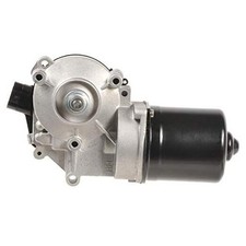 Select 85-1089 New Wiper Motor