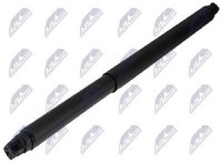 Original NTY Gasfeder Koffer-/Laderaum AE-KA-051 FüR KIA