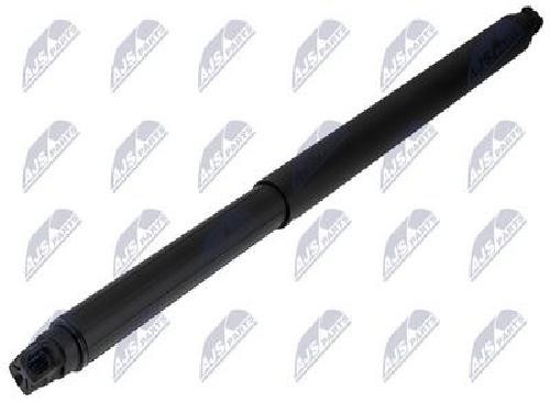 Original NTY Gasfeder Koffer-/Laderaum AE-KA-051 FüR KIA-image