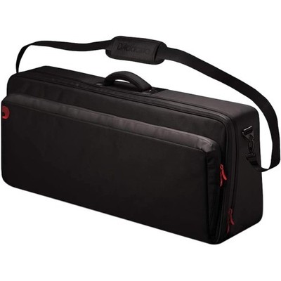 Daddario Backline XPND Pedalboard Transporter Pack 2 | Neu
