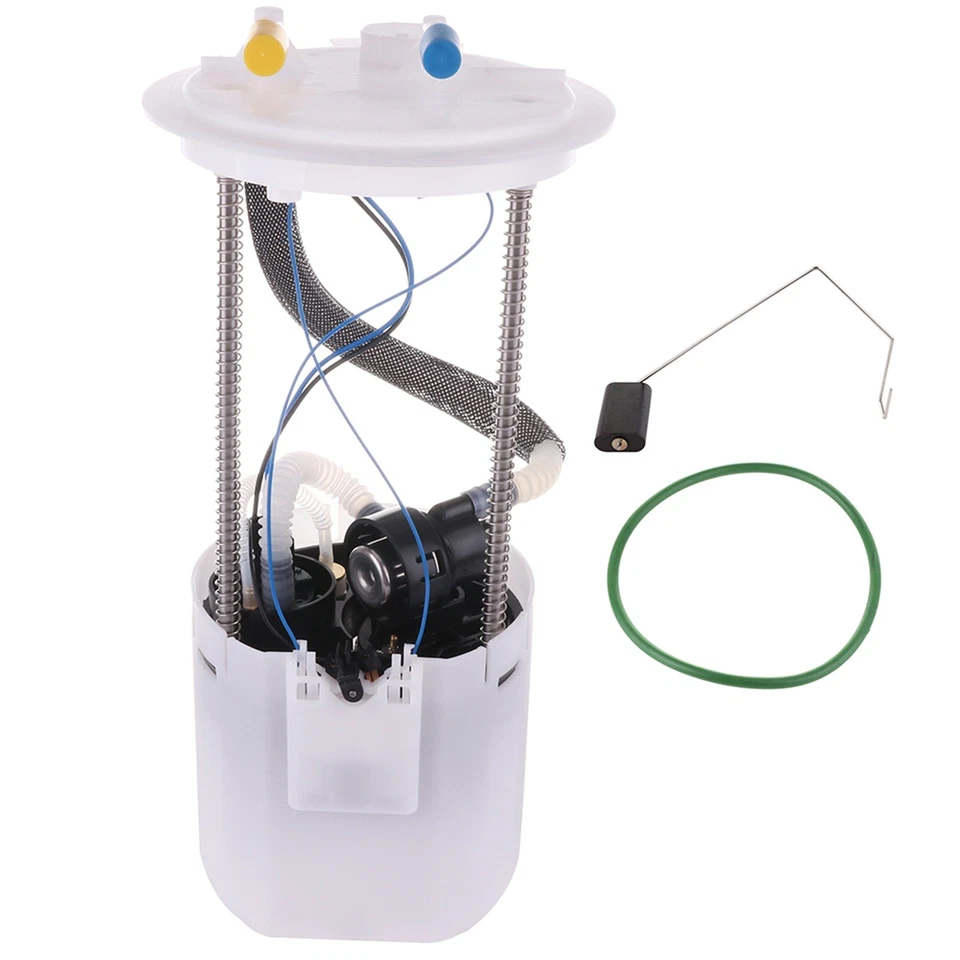 Nuevo conjunto de módulo de bomba de combustible eléctrica para Mazda Tribute L4 2010-2011 2,5 L 69373 Foto 3 de 4