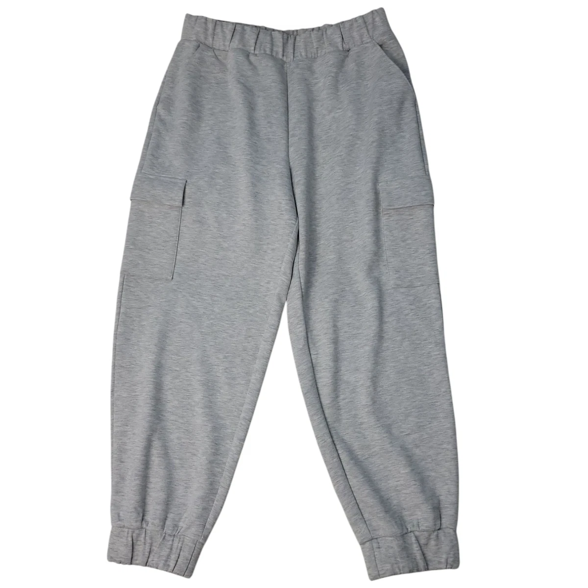 Pantalon Femme Stretch PLEASE | BLACKSTORE