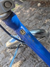 Biciclette Graziella Acquisti Online su