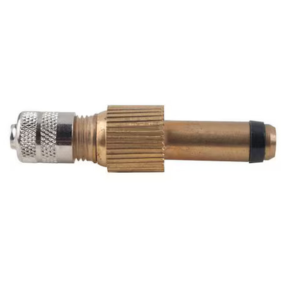 #ad Haltec Tv Ch 1 Tire Valve Core Housing Air Liquid Pk10 $20.85