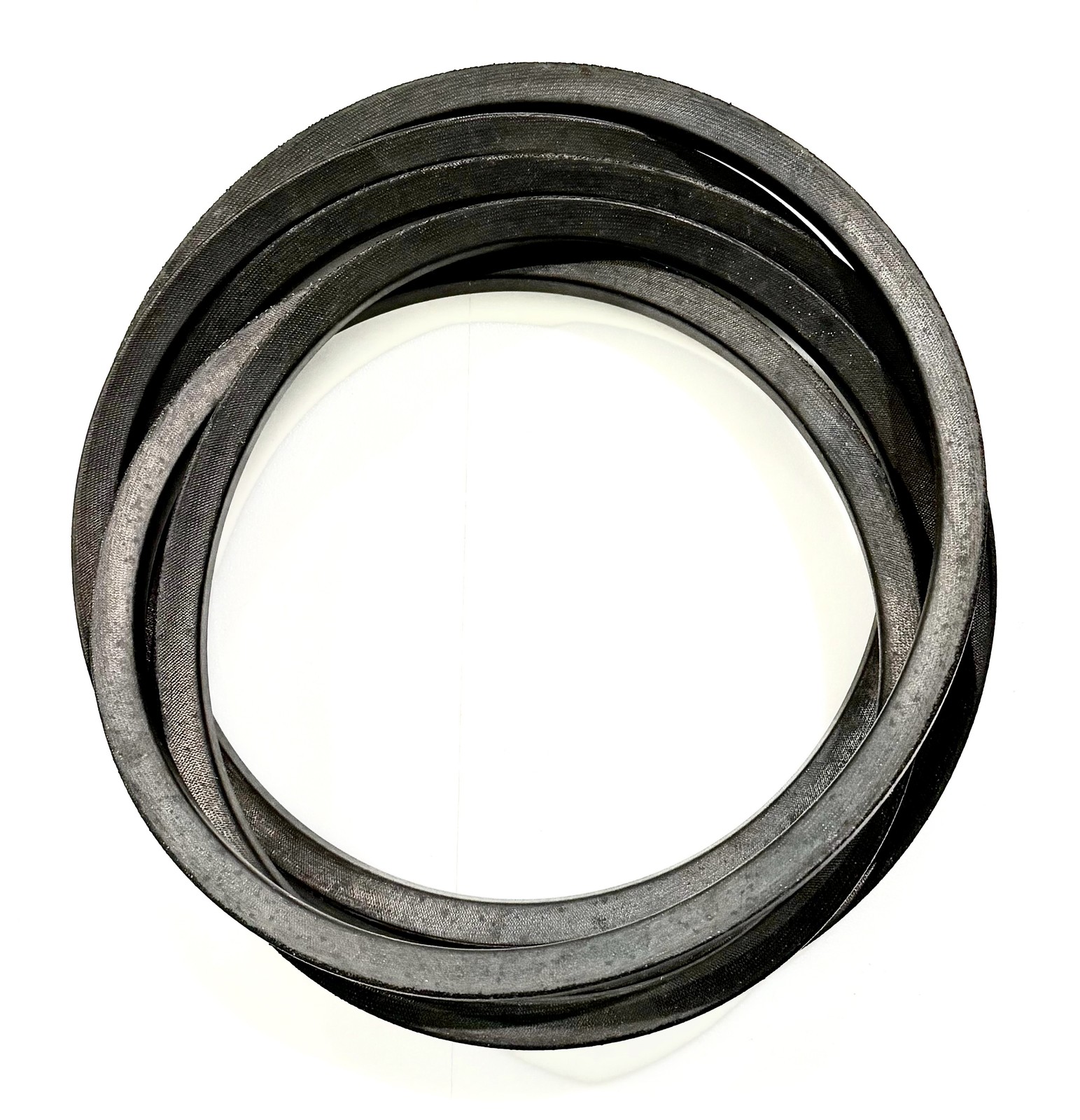 Land Pride 816-116C V-Belt Landpride 816116C Power Transmission Belt Made in USA