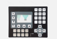 1pc for G303M000 G303S000 Membrane Keypad Keyboard Switch amk