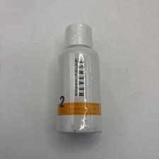 Rodan + Fields REVERSE Step 2 Intensive Brightening Toner 1.0 oz Travel NEW