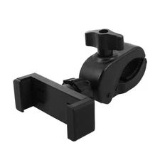 Rotatable Phone Stand Adjustable Cellphone Bracket Phone Mount Holder