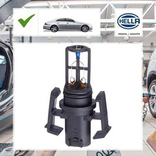 Sensor, Ansauglufttemperatur Hella für Mercedes-Benz Cls C218 Sensor, Ansauglufttemperatur Hella für Mercedes-Benz Cls C218