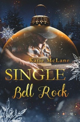 Single Bell Rock Katie Mclane