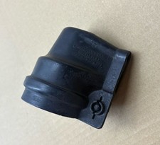 Mercedes W201 W123 W124 W126 R107 Abdeckung Schutz Kappe Zündspule 0001581785 Mercedes W201 W123 W124 W126 R107 Abdeckung Schutz Kappe Zündspule 0001581785