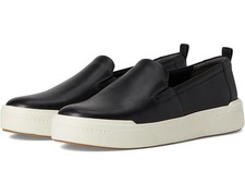 Vionic Carson Women's Sneakers NW/OB