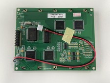 4.7'' DMF5001N DMF5001NY DMF5001NY-LY-ATE-BBH LCD Display Screen 1 Year Warranty
