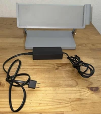 Kensington SD7000 for Microsoft Surface Pro 4 Gen 5, 6, 7 Docking Station