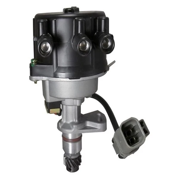 For Nissan Maxima 1985-1988 WAI Global Ignition Distributor - Imagem 2 de 4