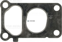 Victor Reinz 71-37327-00 Dichtung FüR Abgasrohr Dichtung FüR Abgasrohr