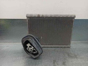 3028029 klimaverdampfer AUDI A4 B8 8K2 2.0 TFSI 2007