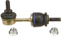 TRW Koppelstange Stabilisator JTS430 FüR Smart Roadster Fortwo 452 City 450 330