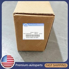 5184380ah Oem Right Side Intake Camshaft For 2011-2024 Jeep Chrysler Dodge 3.6l