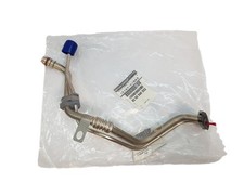 Turbo Renault KOLEOS