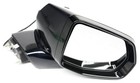 OEM Right Passenger Side Exterior Mirror For Cadillac XT6 Sport 84936129
