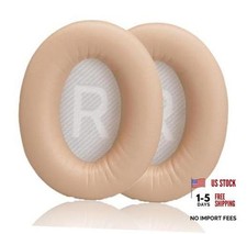 Replacement Ear Pads, Compatible with Bose SoundLink Around-Ear 2 / Bose