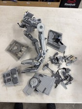 LEGO Star Wars: 10174 Imperial AT-ST Ultimate...