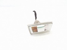 Clignotant Opel INSIGNIA
