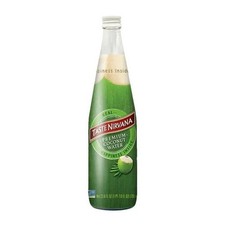 Bouteille Grande De Lait De Coco 23,6 Oz (Caisse De 6) Par Taste Nirvana