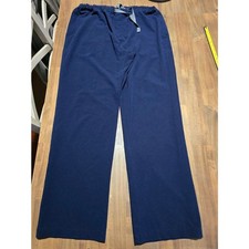 FIGS Pisco Basic Scrub Pants Men's Large