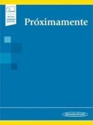 Atlas de Anatom�a Ecogr�fica en Anestesia Regional y Do - Spanish Language  NEW