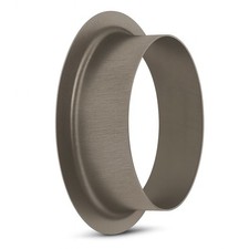 Metall Anschluss Flansch Grow Anbau Indoor Ro...