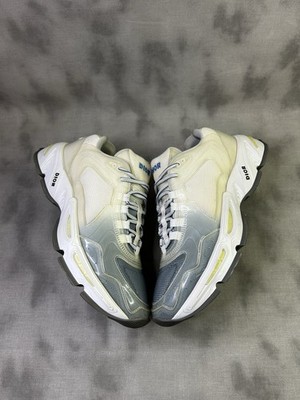 Size 11 - Dior CD1 Gradient Blue