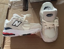 New Balance Kids