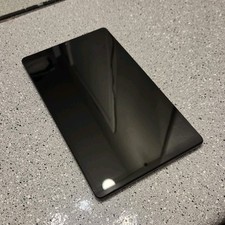 Samsung Galaxy Tab A7 Lite SM-T227U Android Tablet Gray, Galaxy Tab Series