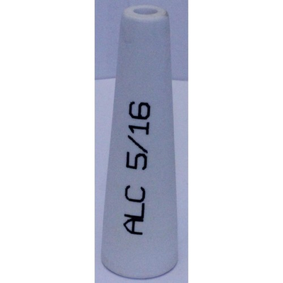 #ad #ad ALC 40072 5 16Inch Ceramic Pressure Nozzle $26.99