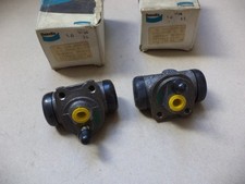 Cylindre de roue Citroen VISA