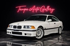 1995 BMW M3 for Sale