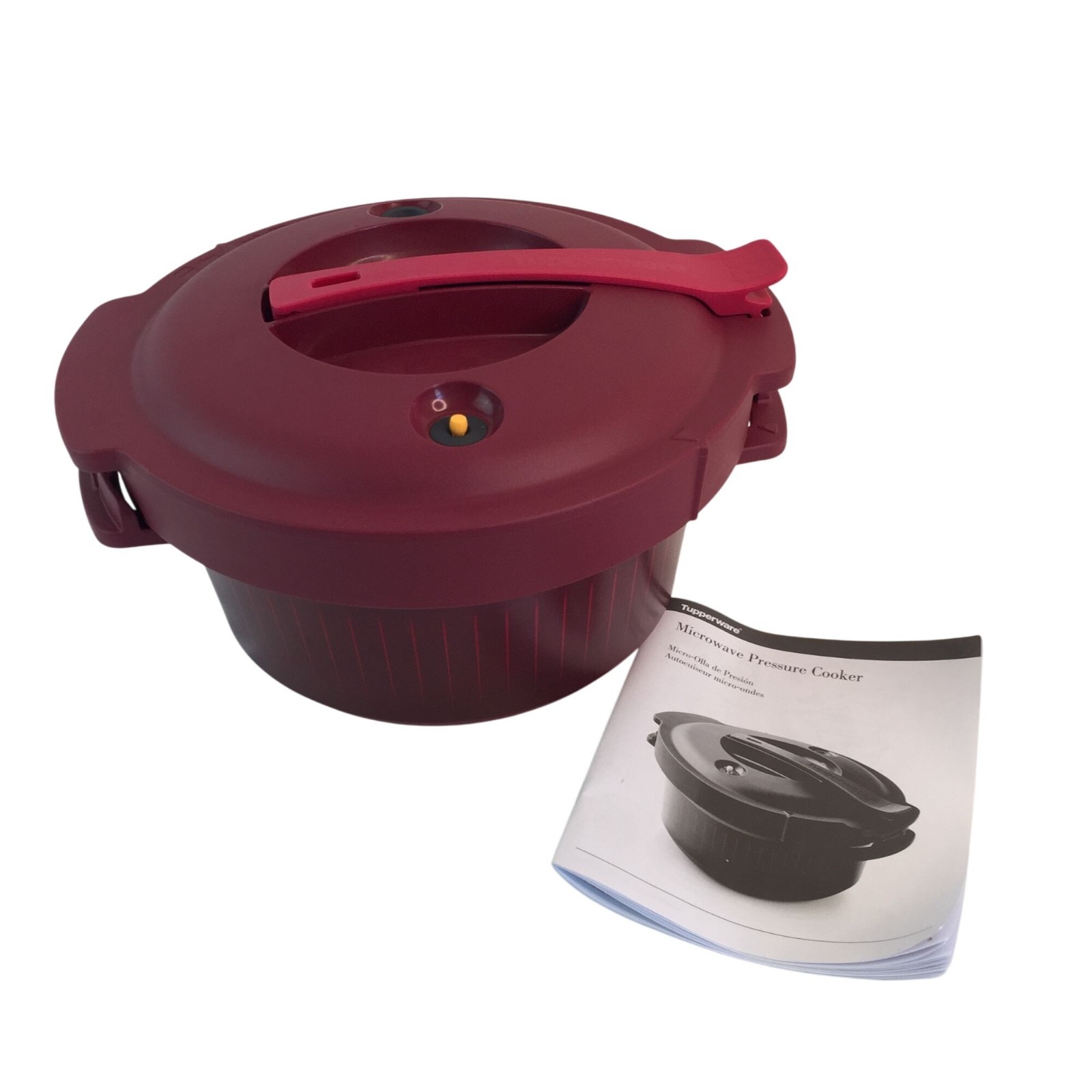 3q/3l Red Maroon 2015 New