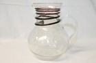 Foto 2 di 6