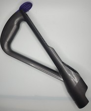 Dyson HANDLE OEM UP13 UP20 Ball Vacuum Cleaner Replacement Parts Animal 2 VGC