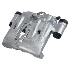 Bremssattel vorne rechts für Iveco Daily 2 3 | 24433019