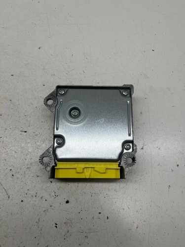 Volkswagen Golf V 2005 Steuergerät Modul 1K0909605H DRA44584